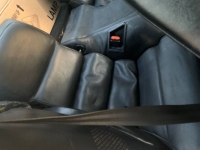1982 Porsche 928 for sale in Michigan (ID-126740)