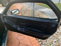 1982 Porsche 928 for sale in Michigan (ID-126740)