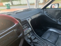 1982 Porsche 928 for sale in Michigan (ID-126740)
