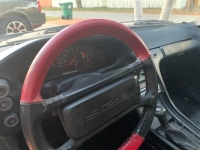 1982 Porsche 928 for sale in Michigan (ID-126740)