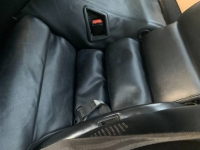1982 Porsche 928 for sale in Michigan (ID-126740)