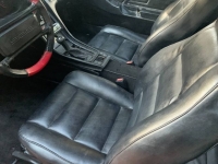 1982 Porsche 928 for sale in Michigan (ID-126740)