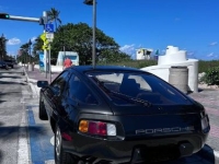 1982 Porsche 928 for sale in Michigan (ID-161634)