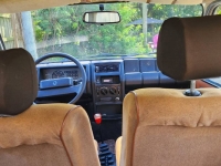 1982 Renault 5 for sale in Michigan (ID-118172)