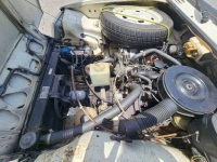 1982 Renault 5 for sale in Michigan (ID-118172)