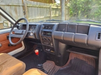 1982 Renault 5 for sale in Michigan (ID-118172)
