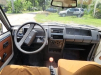 1982 Renault 5 for sale in Michigan (ID-118172)