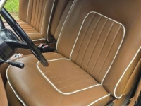 1982 Rolls-Royce Silver Spur for sale in Michigan (ID-142370)