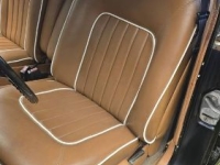 1982 Rolls-Royce Silver Spur for sale in Michigan (ID-142370)