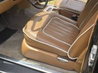 1982 Rolls-Royce Silver Spur for sale in Michigan (ID-142370)