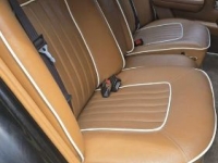 1982 Rolls-Royce Silver Spur for sale in Michigan (ID-142370)