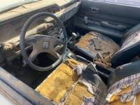 1982 Subaru Brat for sale in Michigan (ID-138171)