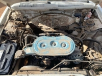 1982 Subaru Brat for sale in Michigan (ID-138171)