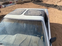 1982 Subaru Brat for sale in Michigan (ID-138171)