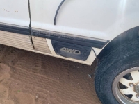 1982 Subaru Brat for sale in Michigan (ID-138171)