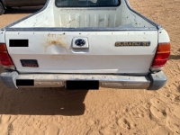 1982 Subaru Brat for sale in Michigan (ID-138171)