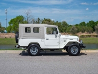 1982 Toyota FJ Cruiser for sale (ID-126775)