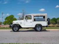 1982 Toyota FJ Cruiser for sale (ID-126775)