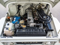1982 Toyota FJ Cruiser for sale (ID-126775)