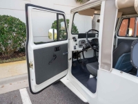 1982 Toyota FJ Cruiser for sale (ID-126775)