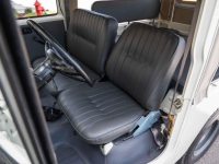 1982 Toyota FJ Cruiser for sale (ID-126775)