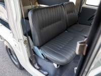 1982 Toyota FJ Cruiser for sale (ID-126775)