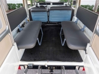 1982 Toyota FJ Cruiser for sale (ID-126775)