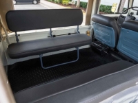 1982 Toyota FJ Cruiser for sale (ID-126775)