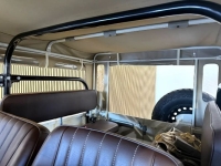 1982 Toyota FJ40 for sale in Michigan (ID-140572)