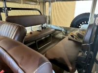 1982 Toyota FJ40 for sale in Michigan (ID-140572)