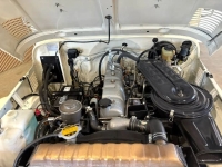 1982 Toyota FJ40 for sale in Michigan (ID-140572)