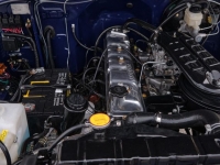 1982 Toyota FJ43 for sale in Riverhead, New York (ID-125713)