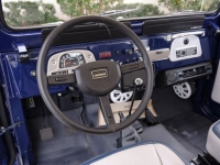 1982 Toyota FJ43 for sale in Riverhead, New York (ID-125713)