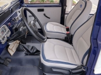 1982 Toyota FJ43 for sale in Riverhead, New York (ID-125713)