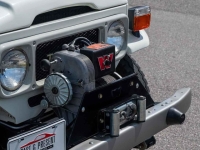 1982 Toyota FJ43 for sale in Riverhead, New York (ID-127156)