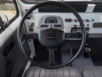 1982 Toyota FJ43 for sale (ID-129757)