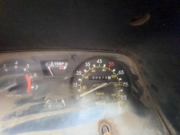 1982 Toyota Hilux for sale in Michigan (ID-162921)