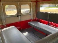 1982 Toyota Land Cruiser for sale in Michigan (ID-101592)