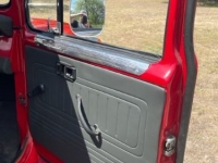 1982 Toyota Land Cruiser for sale in Michigan (ID-101592)
