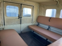 1982 Toyota Land Cruiser for sale (ID-116515)