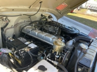 1982 Toyota Land Cruiser for sale (ID-116515)