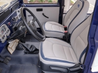 1982 Toyota Land Cruiser for sale (ID-124954)