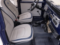 1982 Toyota Land Cruiser for sale (ID-124954)