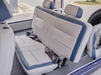 1982 Toyota Land Cruiser for sale (ID-124954)