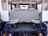 1982 Toyota Land Cruiser for sale (ID-124954)