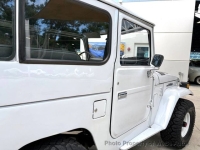 1982 Toyota Land Cruiser for sale in Riverhead, New York (ID-163314)