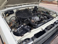 1982 Toyota Pickup for sale in Michigan (ID-142722)