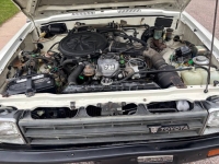 1982 Toyota Pickup for sale in Michigan (ID-142722)