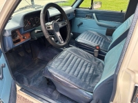 1982 Toyota Pickup for sale in Michigan (ID-142722)