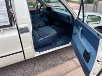 1982 Toyota Pickup for sale in Michigan (ID-142722)